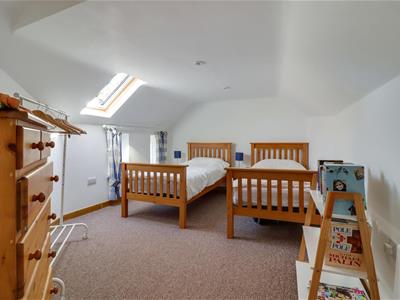 Picture 32